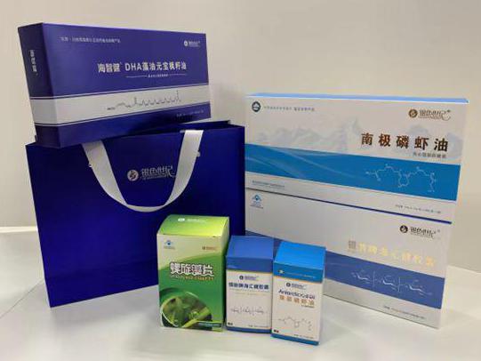 平远彩盒定制
